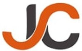Jalaram Ceramics